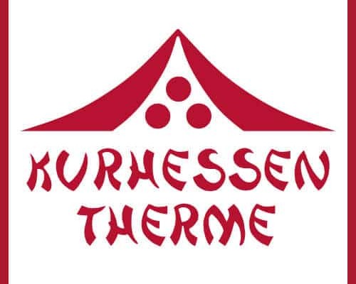 kurhessen therme logo 2022